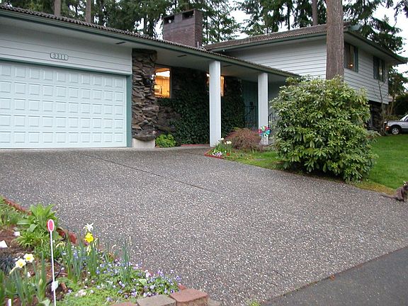 Spring 2006