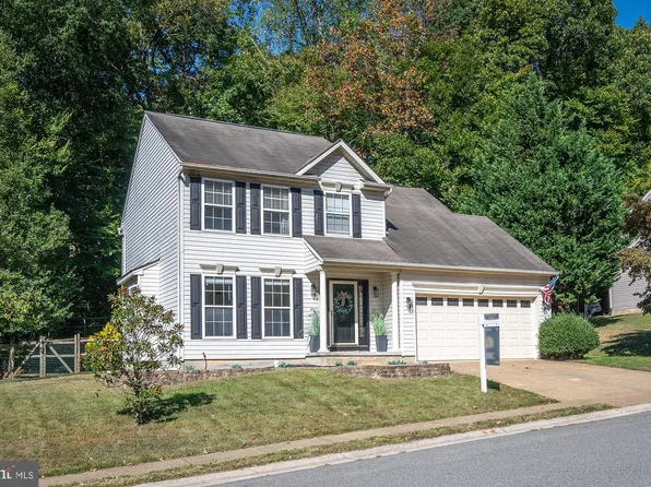 113 Continental Dr, Elkton, MD 21921