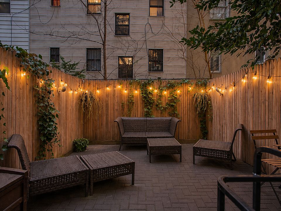 1st image of 308 W 21st St APT A4