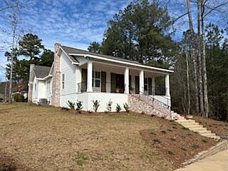 2nd image of 120 Bellegrass Blvd