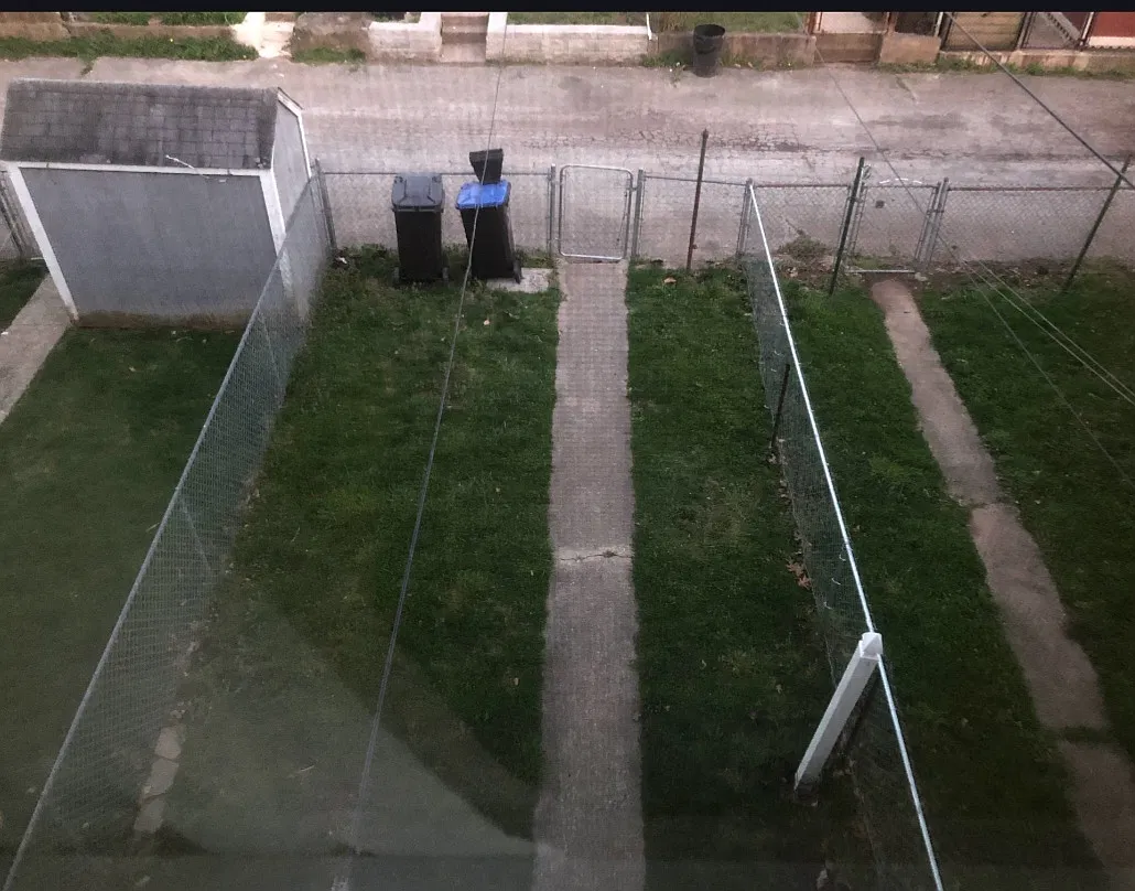 Rosemont Avenue, West Norristown Jeffersonville area — Photo 4