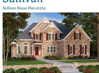 2620 Minden Rd, Pleasant Garden, NC 27313