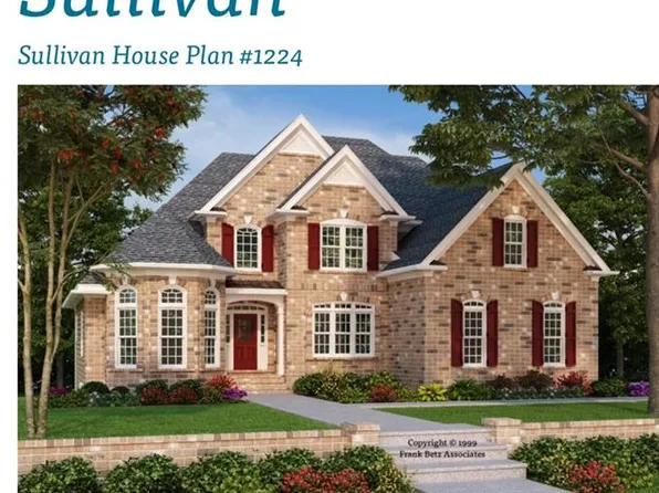 2620 Minden Rd, Pleasant Garden, NC 27313