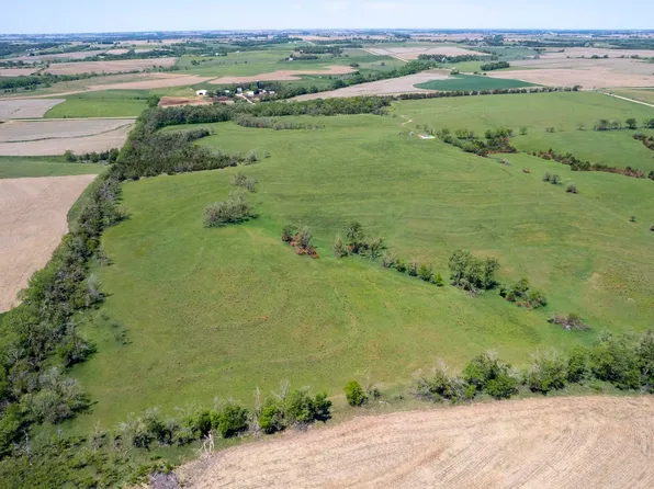 1166 182nd Rd, Pleasant Dale, NE 68423