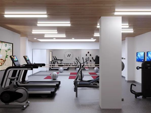 264 Webster Avenue image 13 of 15