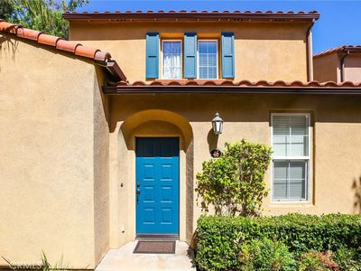 46 Duet, Irvine, CA, 92603