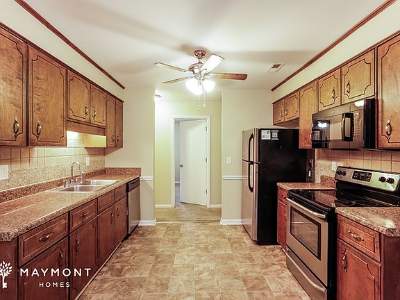 5th image of this home
