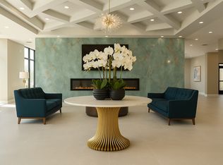 Aqua, Bayonne, NJ 07002