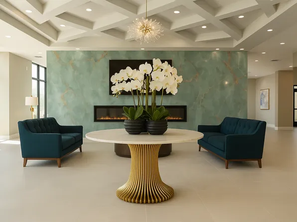 54 Flagship Street image 2 of 33