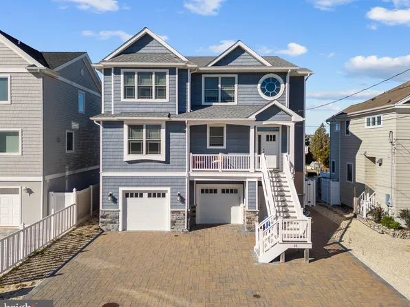 32 Marin Ln, Manahawkin, NJ 08050