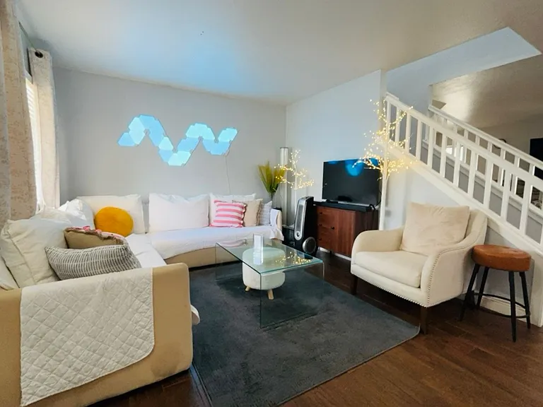15425 Brasa Ln — Photo 19