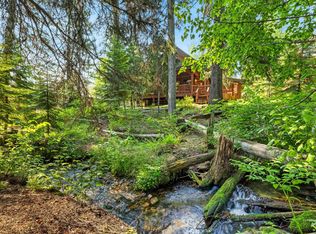 250 Discovery Dr, Cascade, ID 83611