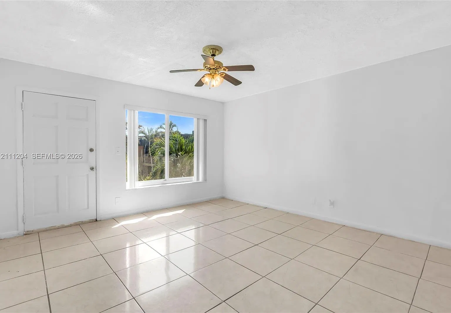 Lakeside Condo At Lauderd — Photo 4