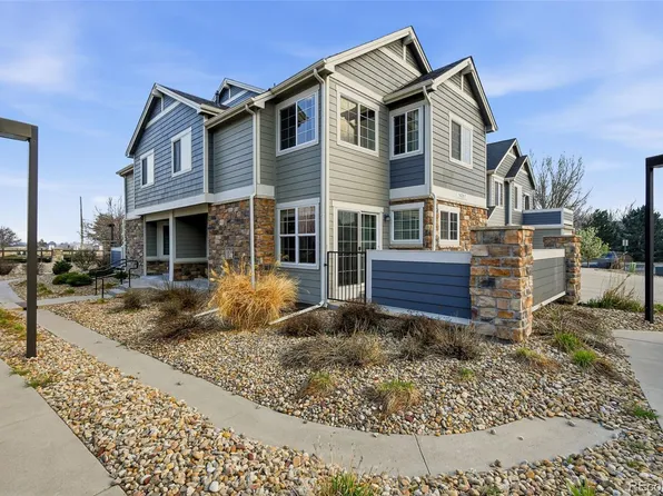14300 Waterside Lane #T1, Broomfield, CO 80023