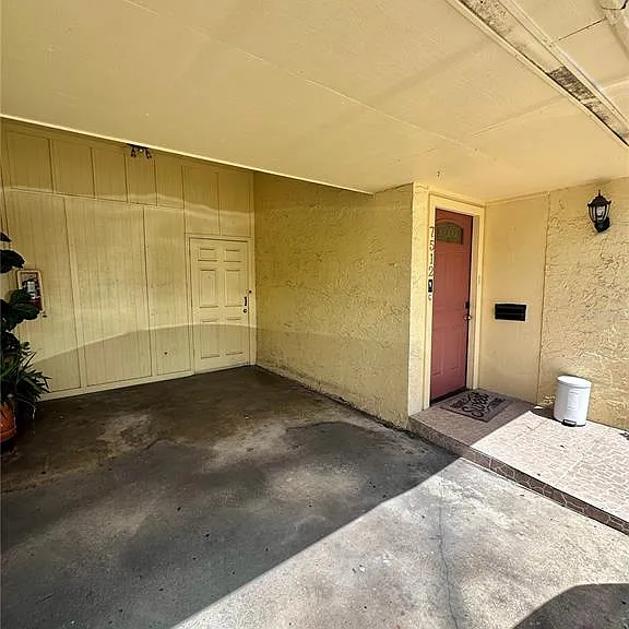 7512 Bolanos Ct #7512 — Photo 3
