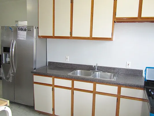 Rented by Brooklyn Properties | media 2