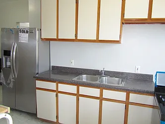 Rented by Brooklyn Properties