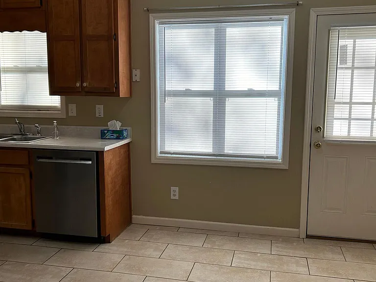 3210 Ashly Brooke Dr — Photo 9