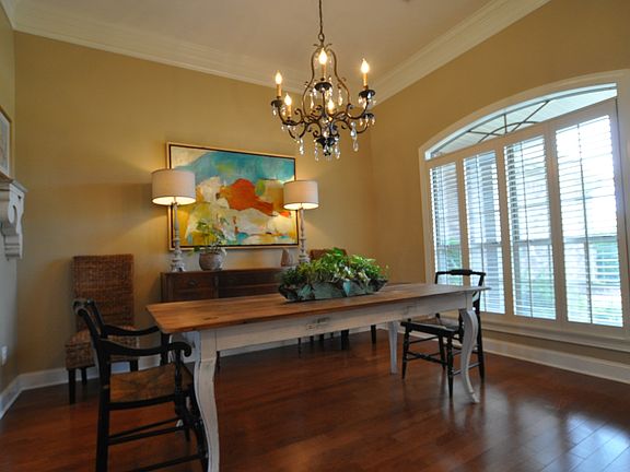 4th image of 87 Valley Vista Dr