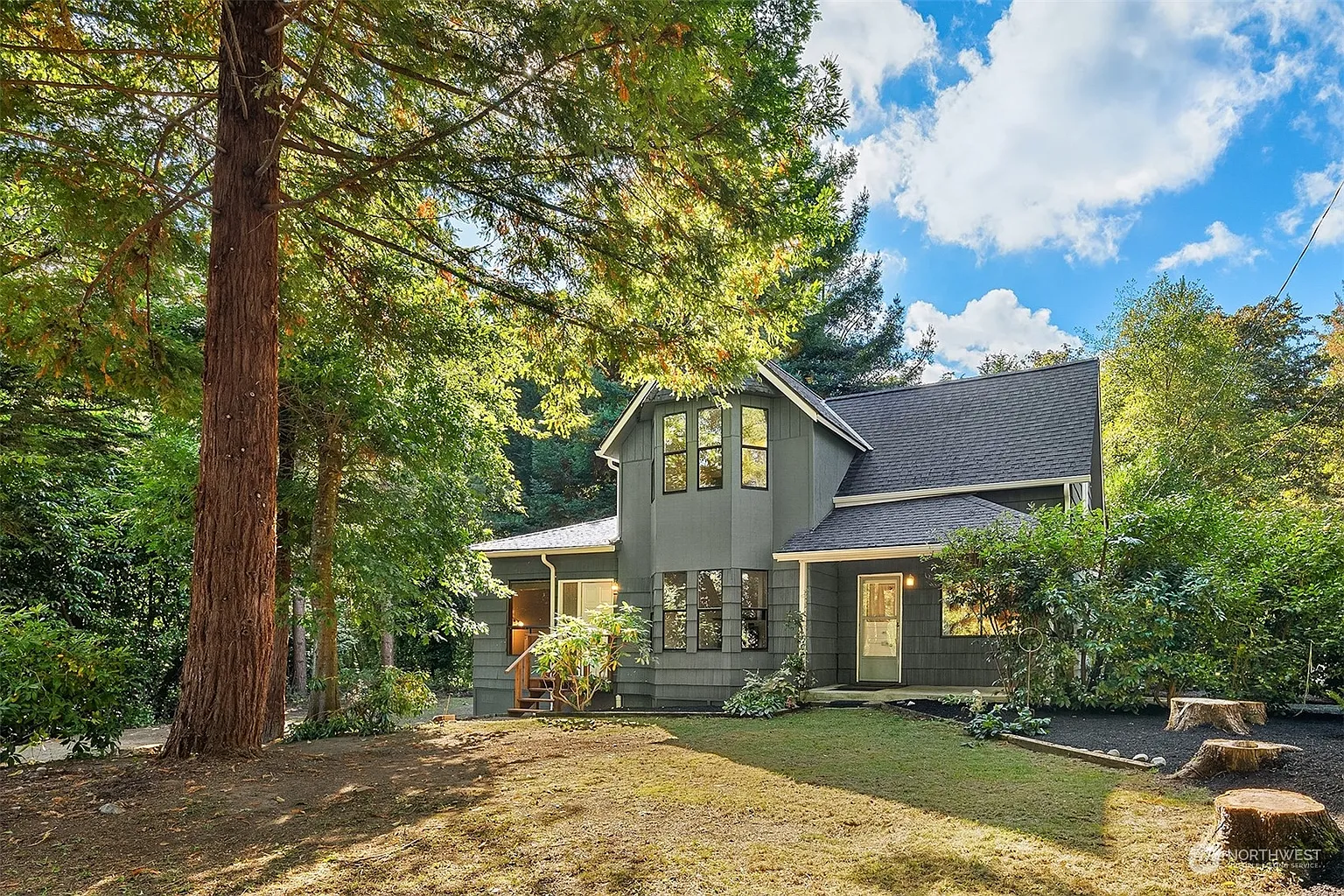 23615 107th Avenue SW photo 1