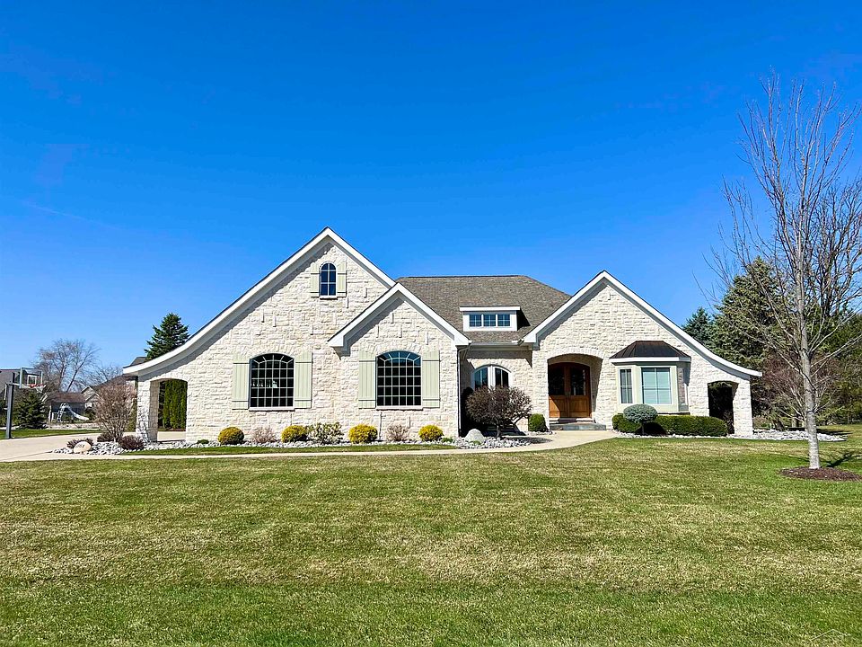1st image of 3861 Shadbush Dr