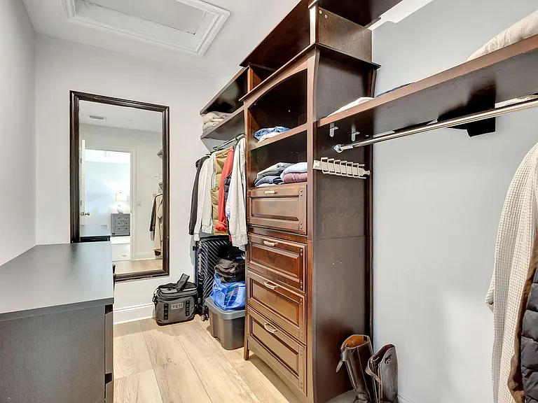 11839 Pebblewood Dr — Photo 31