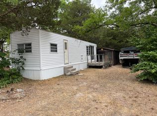 112 Timberland Ln, Hollister, MO 65672