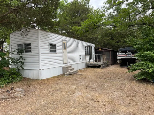 112 Timberland Lane, Hollister, MO 65672