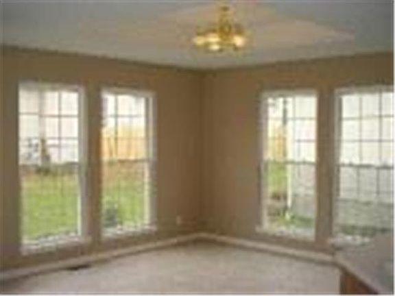 4th image of 2532 Kensington Pl