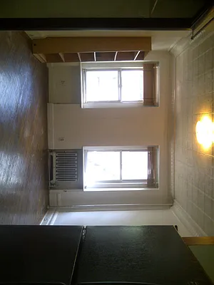 Rented by Constantinos Kaimakliotis, LREB | media 12