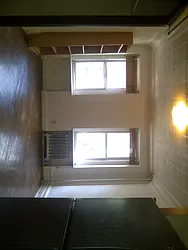 Rented by Constantinos Kaimakliotis, LREB