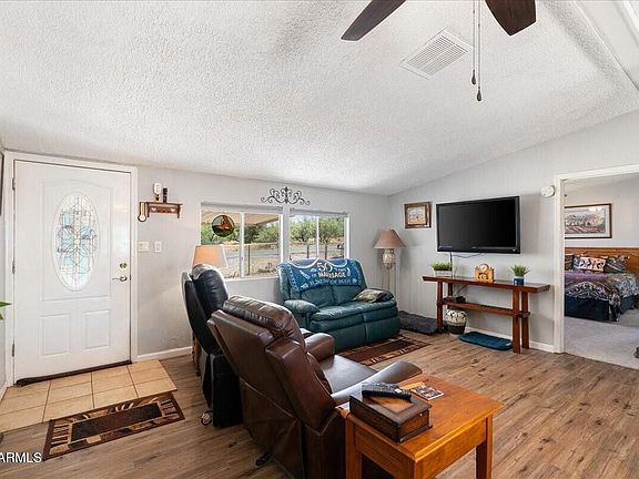 5th image of 20930 E MARBLE CANYON Way