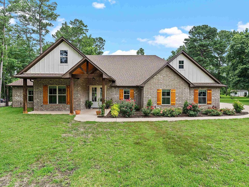 1st image of 434 King Ranch Rd