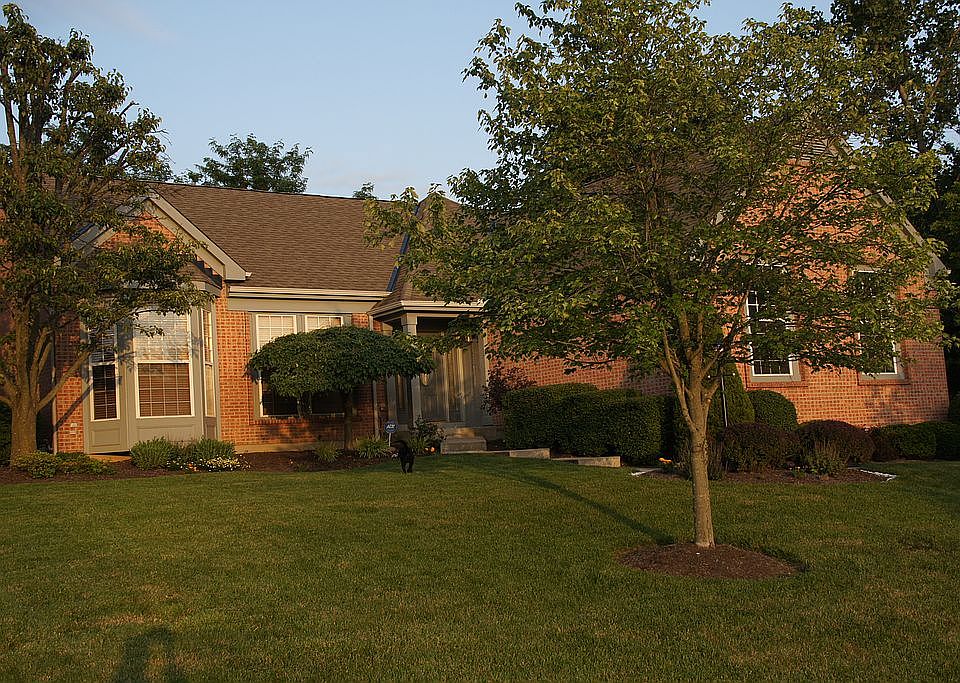 1st image of 4472 Abby Ct