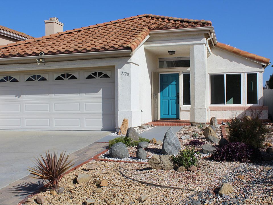 1st image of 3270 Via Las Villas