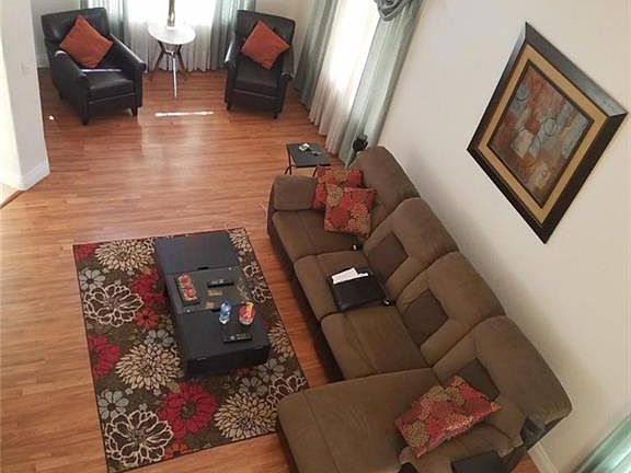3rd image of 7885 Blue Brook Dr