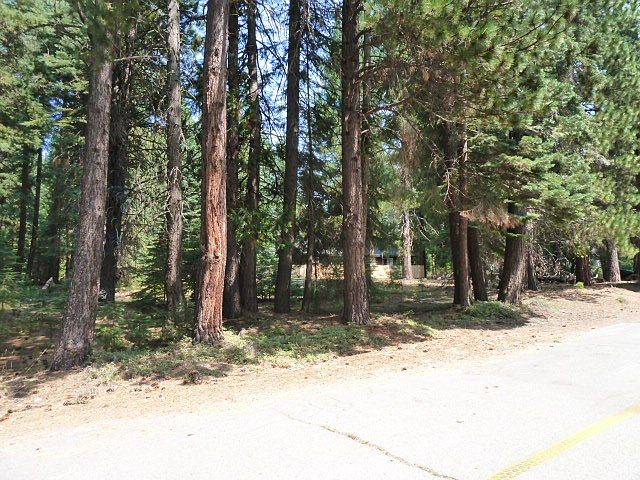 1st image of 193 Peninsula Dr
