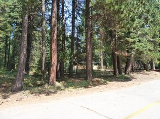 193 Peninsula Dr, Lake Almanor, CA 96137