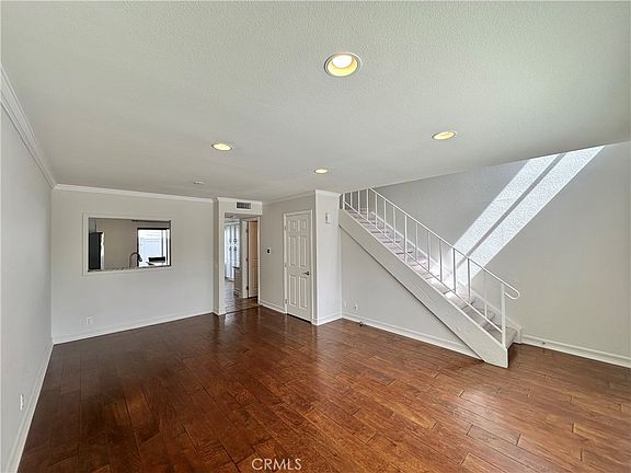 4th image of 25885 Trabuco Rd APT 56