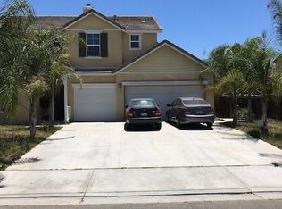 27419 Big Horn Ave, Moreno Valley, CA 92555