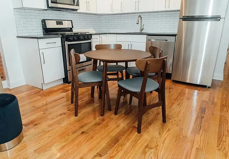 56-48 Myrtle Ave #580 — Photo 4