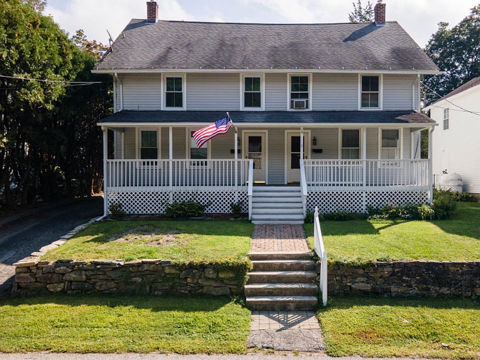 1st image of 11 Scotland Road