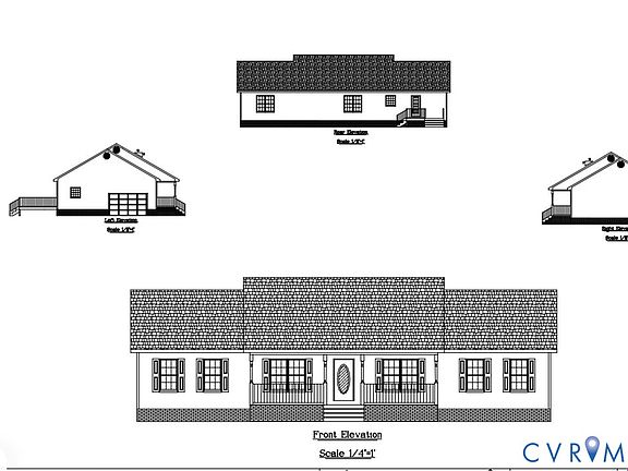 2nd image of 11417 Doyle Rd