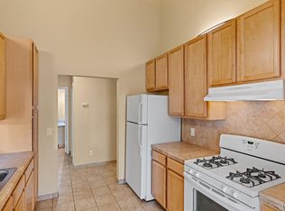 3060 Sunset Ave #E103, Marina, CA 93933