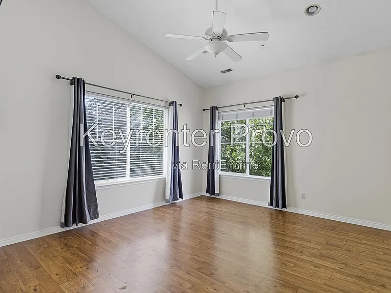1104 Meadow Fork Rd #8 — Photo 13