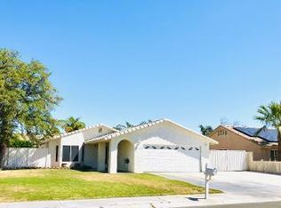 67240 Quijo Rd, Cathedral City, CA 92234