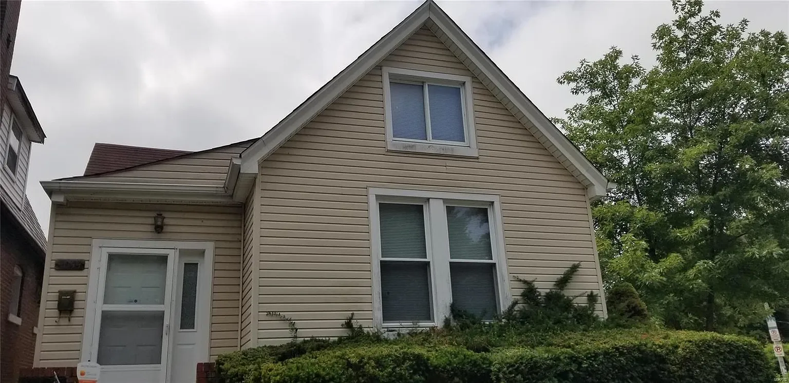 4044 Bates St photo 1
