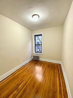 3rd image of 28-21 33rd St #4C