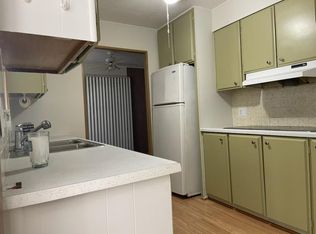 6339 S Ash Ln #571, Lake Worth, FL 33462