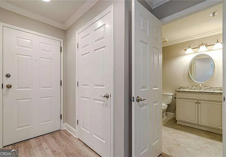 300 Johnson Ferry Rd NE #A610 — Photo 9